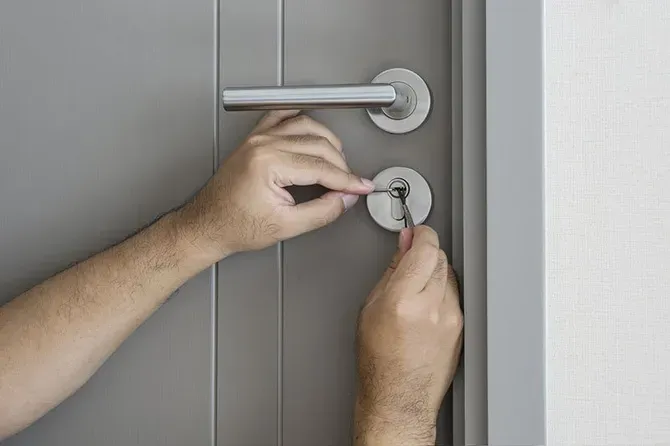 24/7 Locksmith Service In Scugog